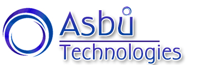 Logo Design by zainulabidin for this project | Design #2023587