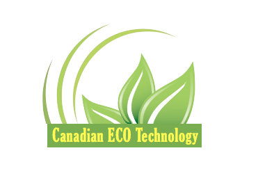 Design de Logo par zainulabidin pour ce projet | Design #2023655