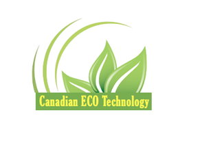 Logo Design by zainulabidin for this project | Design: #2023655