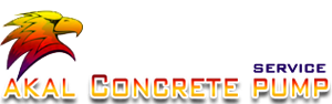 Logo Design by zainulabidin for this project | Design: #2024511