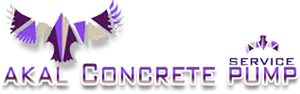 Logo Design by zainulabidin for this project | Design: #2024514