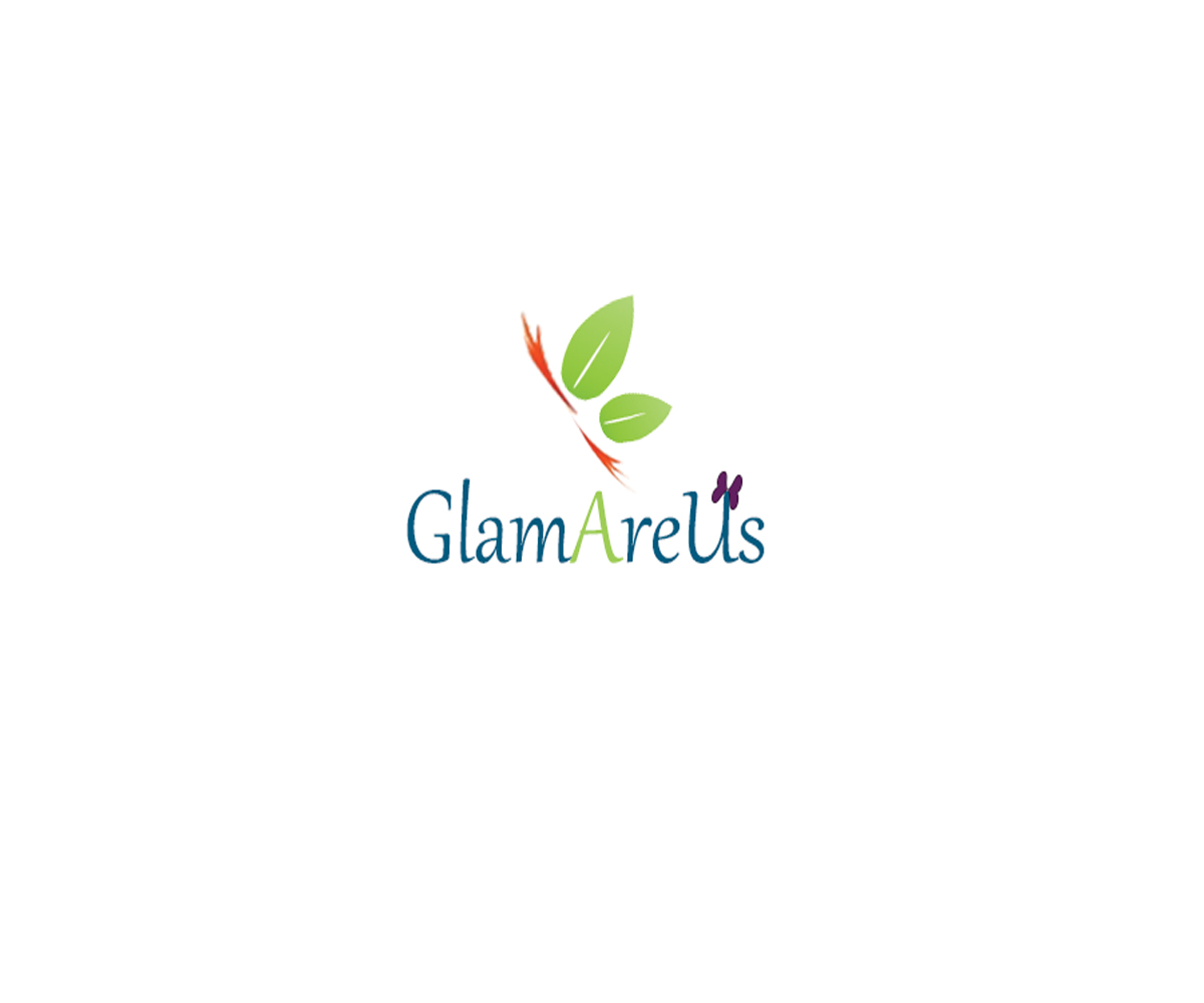Logo Design by Shourov for this project | Design #2011700