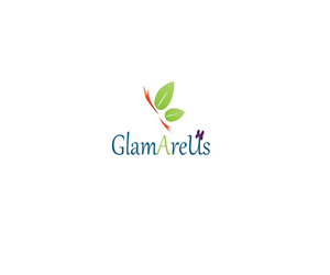Logo Design by Shourov