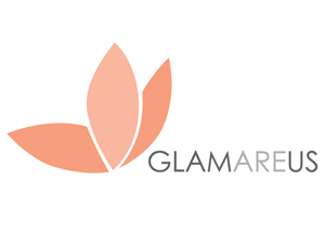 Logo Design by Erik Plácido