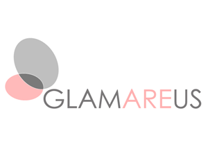 Logo Design by Erik Plácido for this project | Design: #2003603