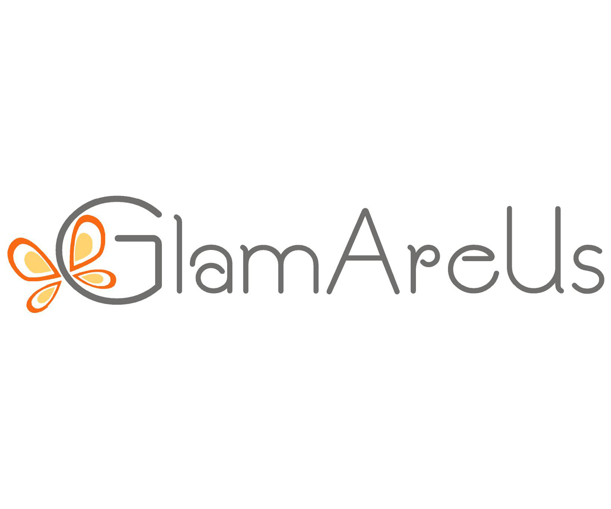 Logo Design by bea-design for this project | Design #2015541