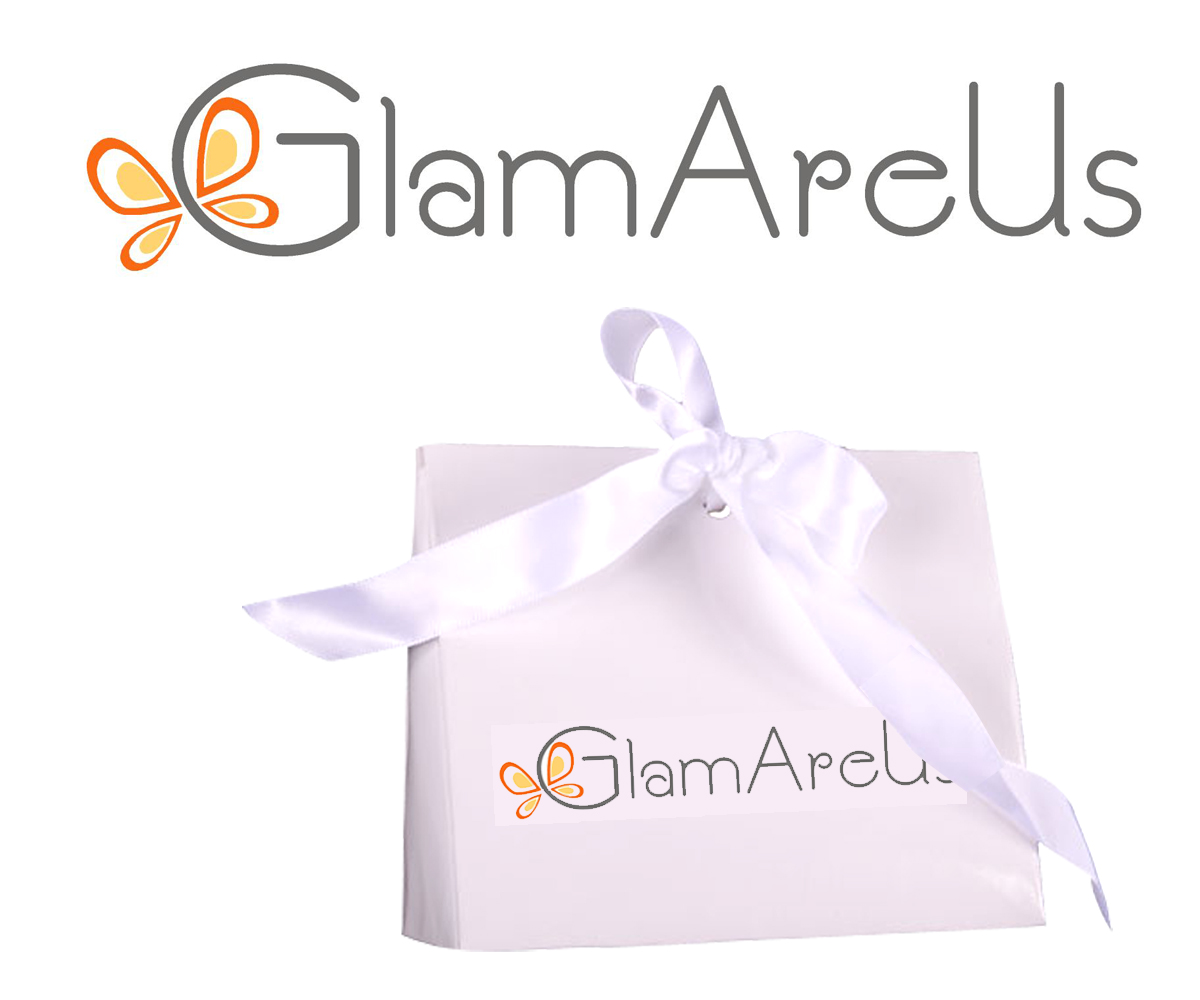 Logo Design by bea-design for this project | Design #2015552