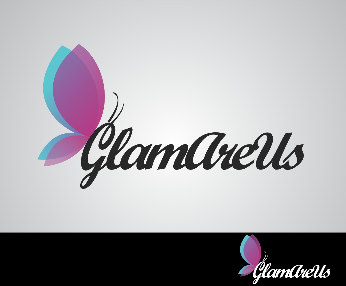 Logo Design by James Abran for this project | Design #2008485
