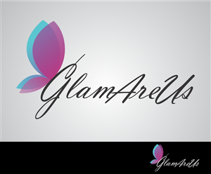 Design de Logo par James Abran pour ce projet | Design #2008492