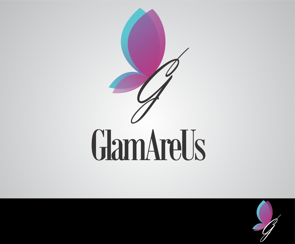 Logo Design by James Abran for this project | Design #2008496