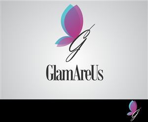 Logo Design by James Abran for this project | Design: #2008496
