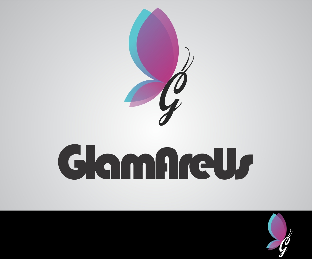 Logo Design by James Abran for this project | Design #2008499