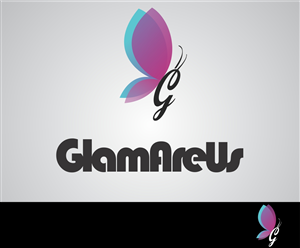 Logo Design by James Abran for this project | Design: #2008499
