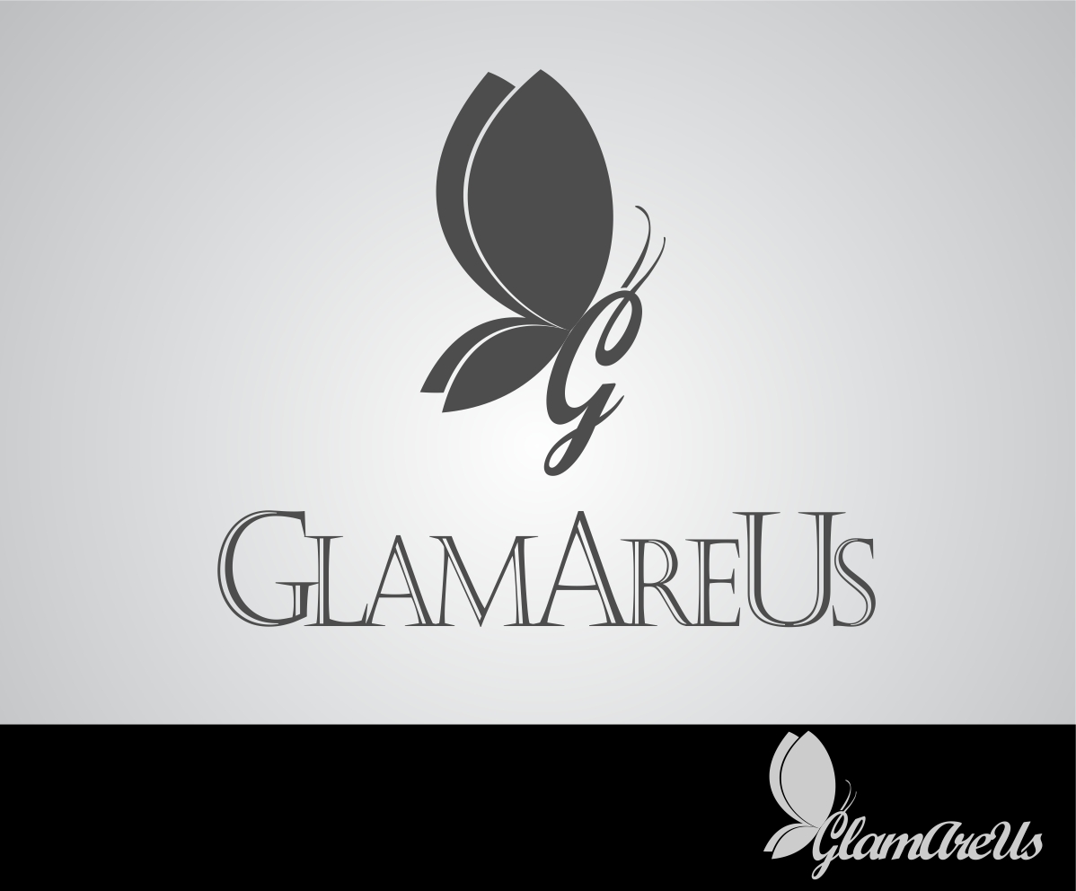 Logo Design by James Abran for this project | Design #2008507