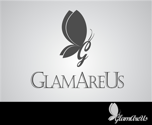 Logo Design by James Abran for this project | Design: #2008507