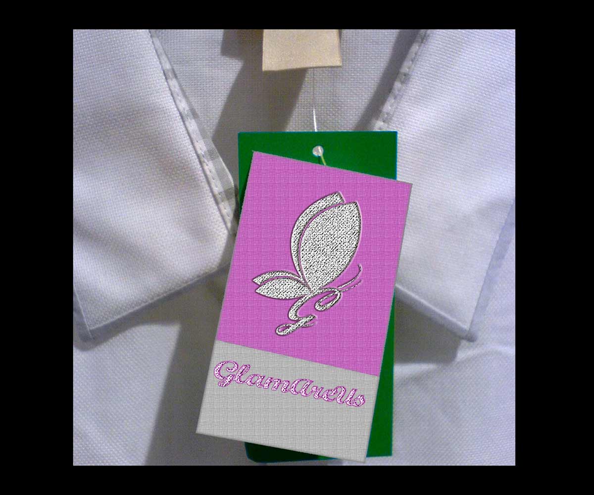 Logo Design by James Abran for this project | Design #2008508