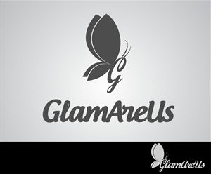 Logo Design by James Abran for this project | Design: #2010601