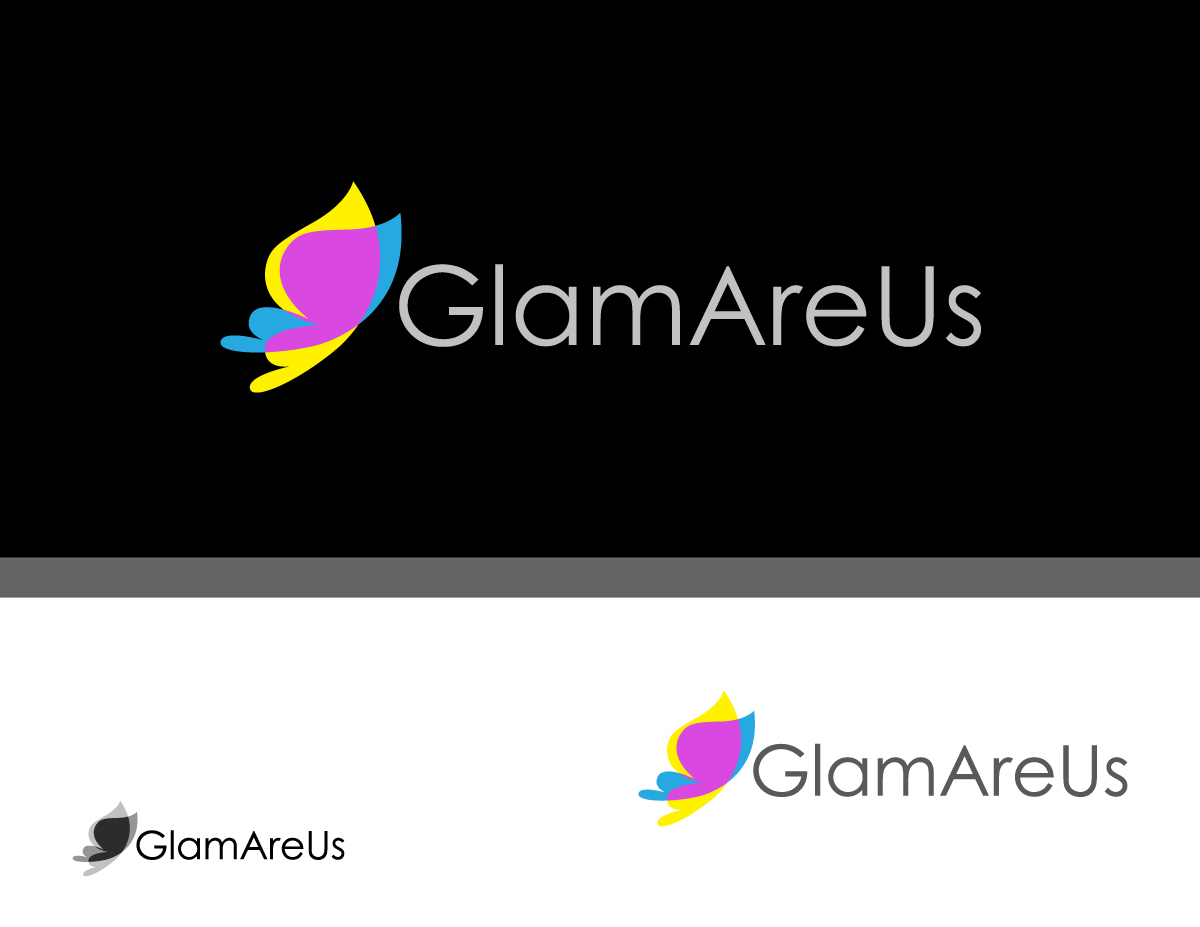 Logo Design by Black n White Concept for this project | Design #2002639