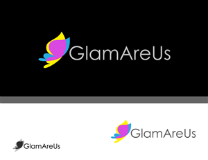 Logo Design by Black n White Concept for this project | Design: #2002639