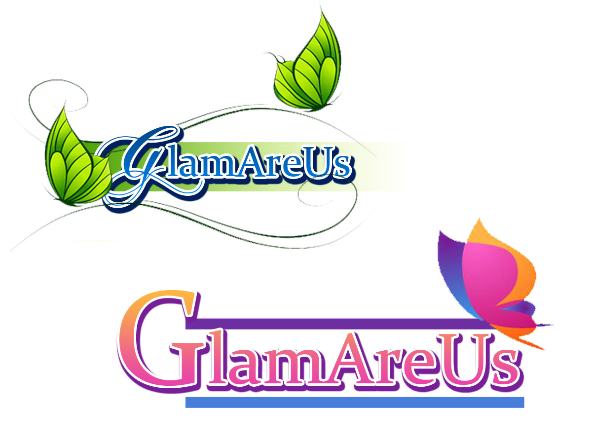 Logo Design by ALJURE VINCENT for this project | Design #2017223