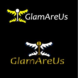 Logo Design by sukanta saha for this project | Design #2002001