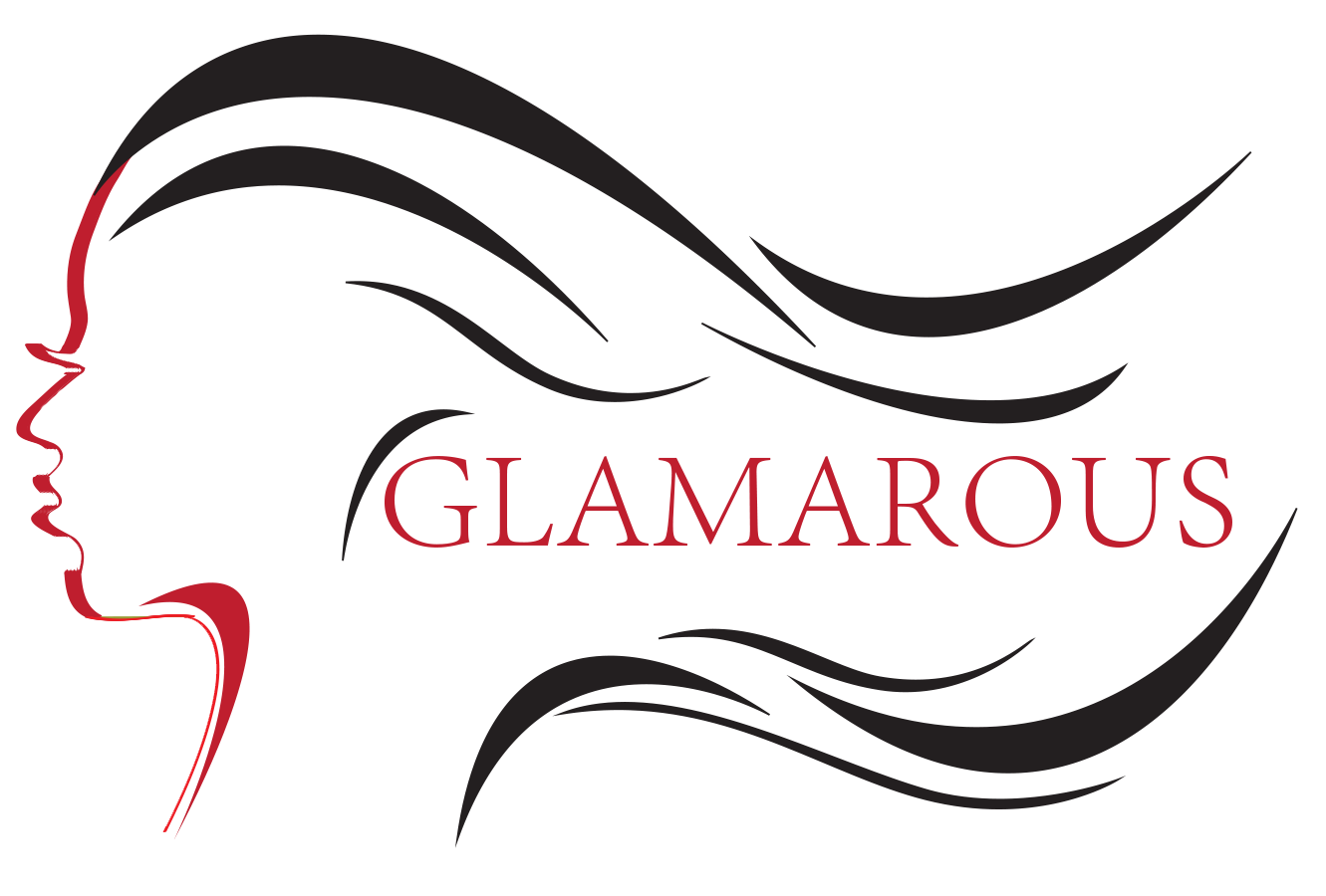 Design de Logo par AJH Designers pour ce projet | Design #2002292