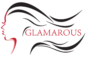 Logo Design by AJH Designers for this project | Design: #2002292