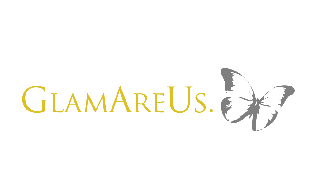Design de Logo par Karel B. pour ce projet | Design #2004159