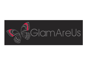 Logo Design by nyakko for this project | Design: #2009905