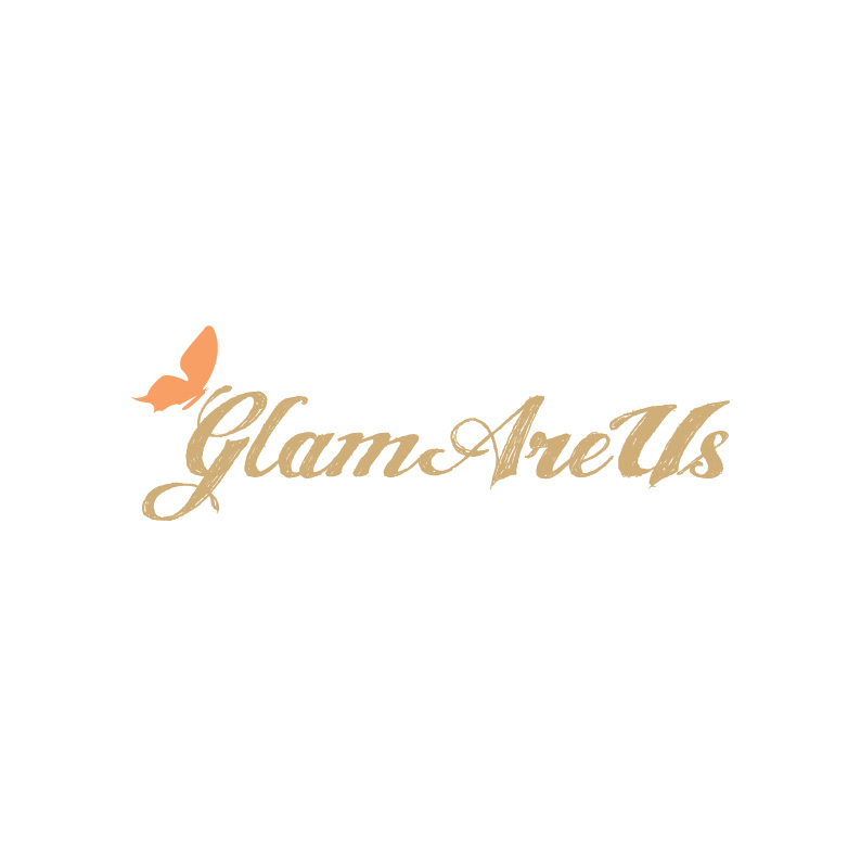 Logo Design by Design Possibilities for this project | Design #2014722