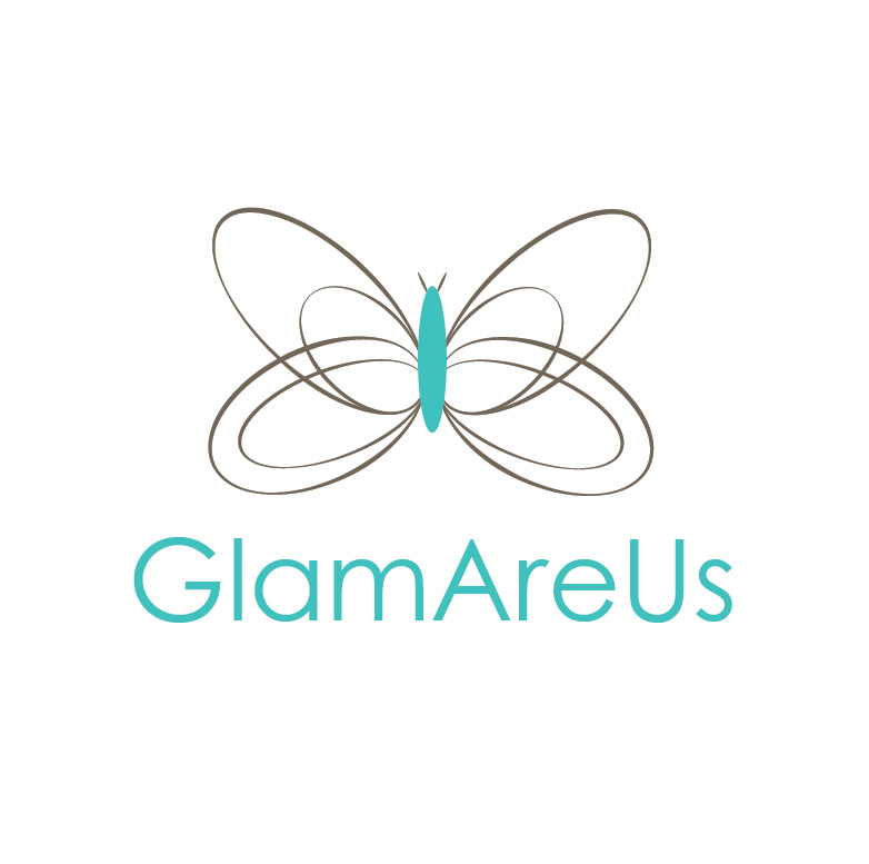 Logo Design by Design Possibilities for this project | Design #2014724