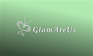 Design de Logo par Giovanni pour ce projet | Design #2002242