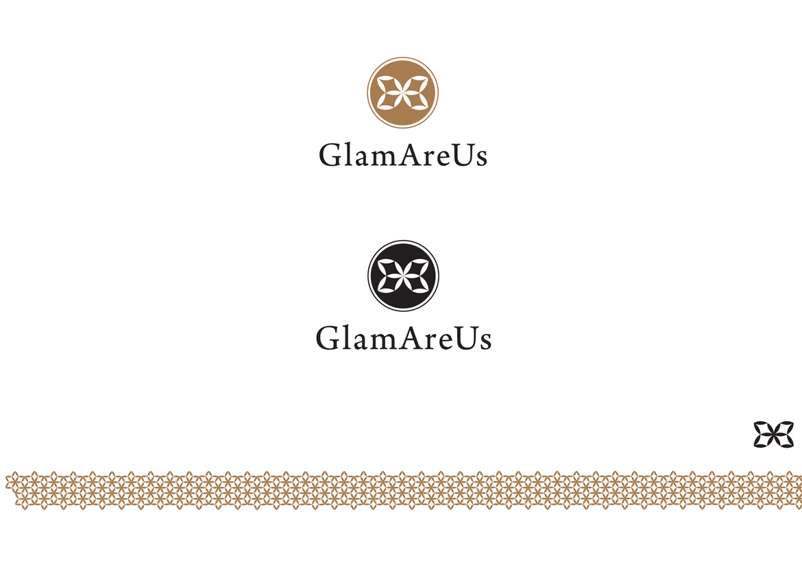 Logo Design by LilixDesign for this project | Design #2015769