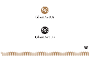 Logo Design by LilixDesign