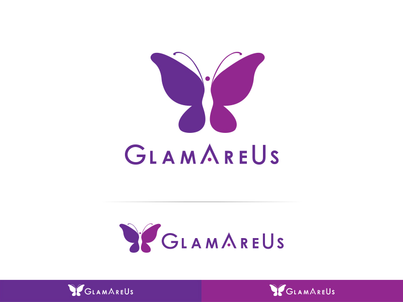 Logo Design by creative.visuals for this project | Design #2002762