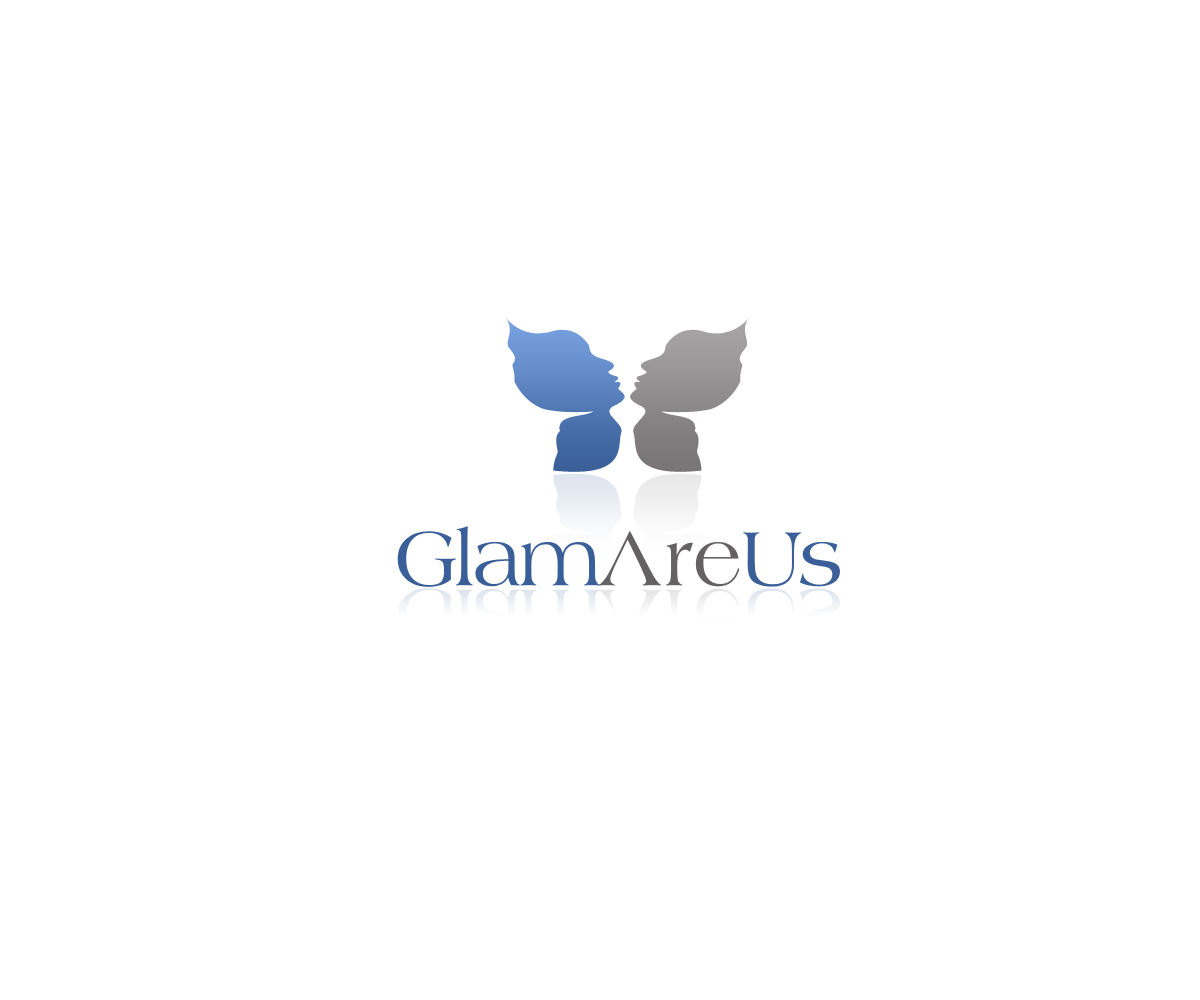 Logo Design by Natan for this project | Design #2006453