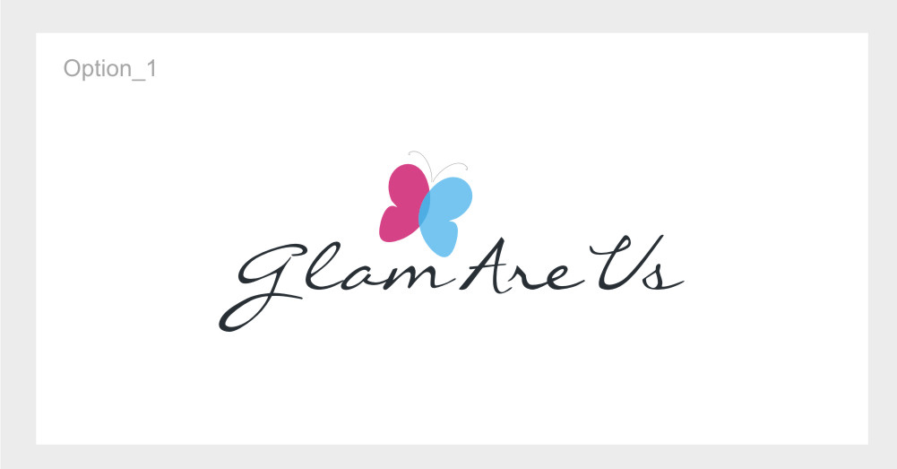 Logo Design by ESolz Technologies for this project | Design #2002728