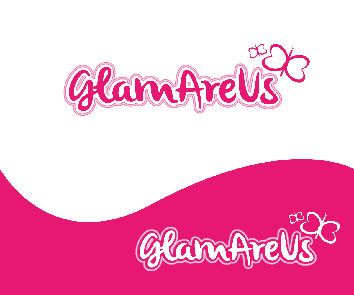 Logo-Design von Shirlei Patricia für dieses Projekt | Design #2004742