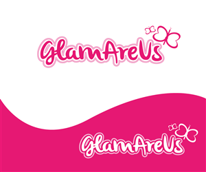 Design de Logo par shirlei patricia muniz pour ce projet | Design #2004742