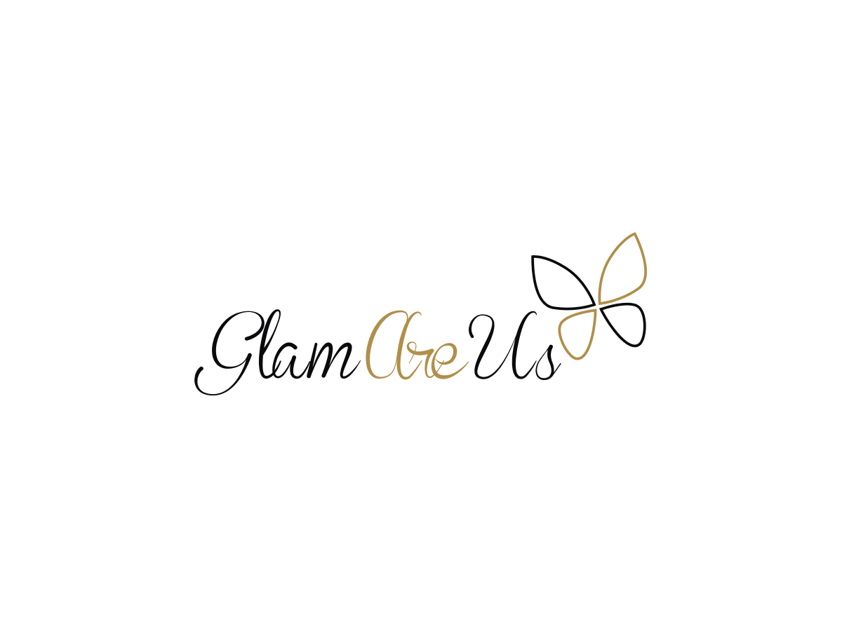 Logo Design by R16 for this project | Design #2003068