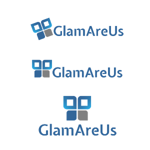 Logo Design by Mysterious Design X