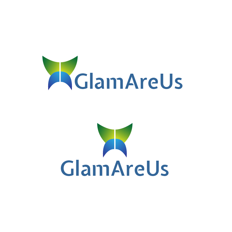 Logo Design by Mysterious Design X for this project | Design #2007336