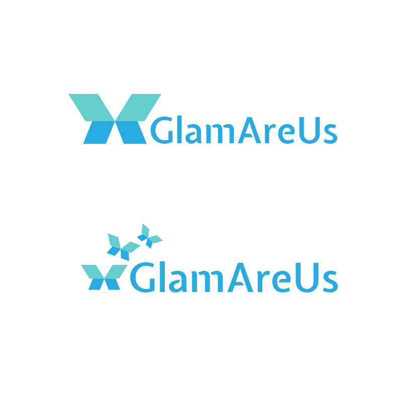 Logo Design by Mysterious Design X for this project | Design #2009078