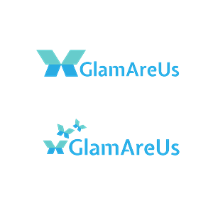 Logo Design by Mysterious Design X for this project | Design: #2009078
