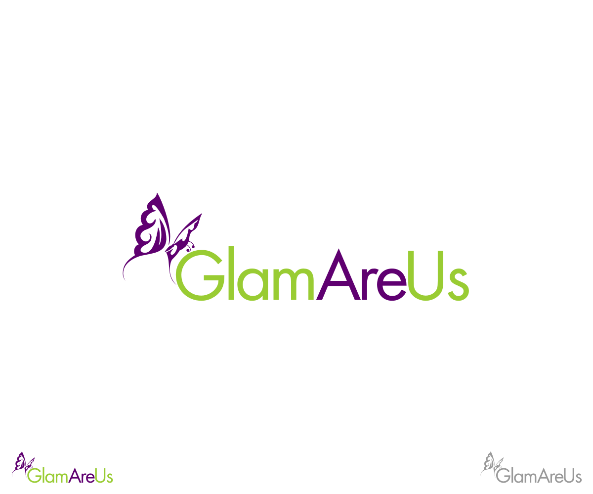 Design de Logo par Death_Hill99 pour ce projet | Design #2011005