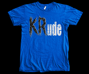 T-shirt Design by BRM-ART for this project | Design: #2004255