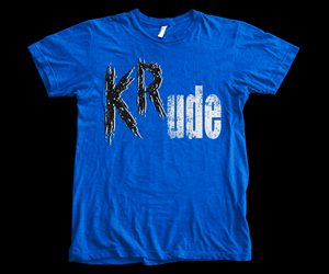 T-shirt Design by BRM-ART for this project | Design: #2005578