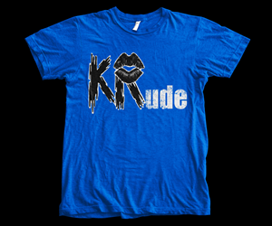 T-shirt Design by BRM-ART for this project | Design: #2007455