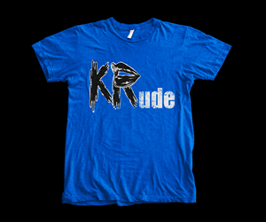T-shirt Design by BRM-ART for this project | Design: #2007997
