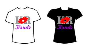 Diseño de Camiseta por MousePen para este proyecto | Diseño #2039652